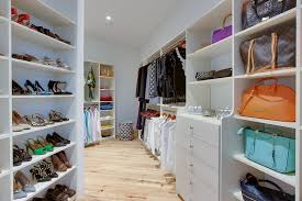 shop all shop luxury