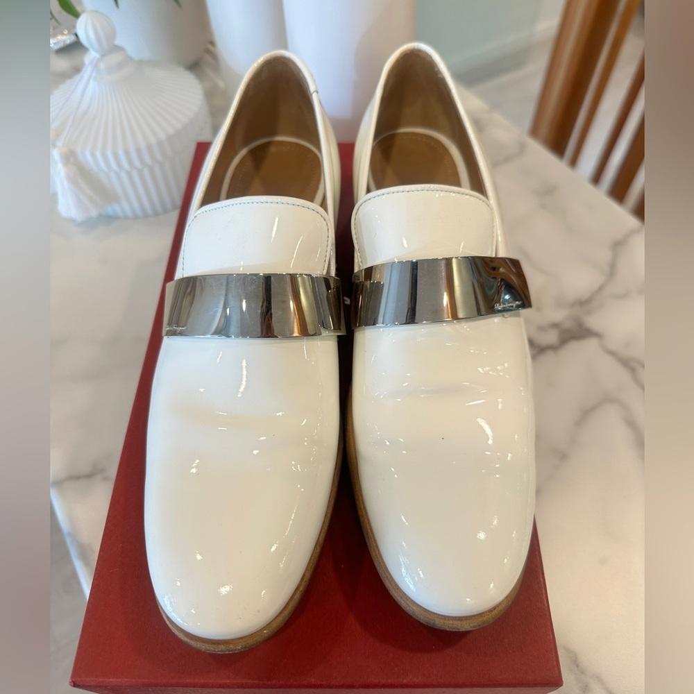Salvador Ferragamo Shoes