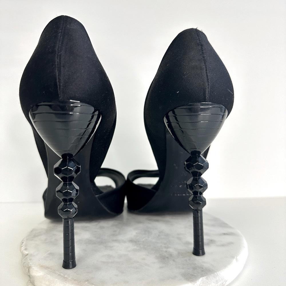 Lesilla Shoes