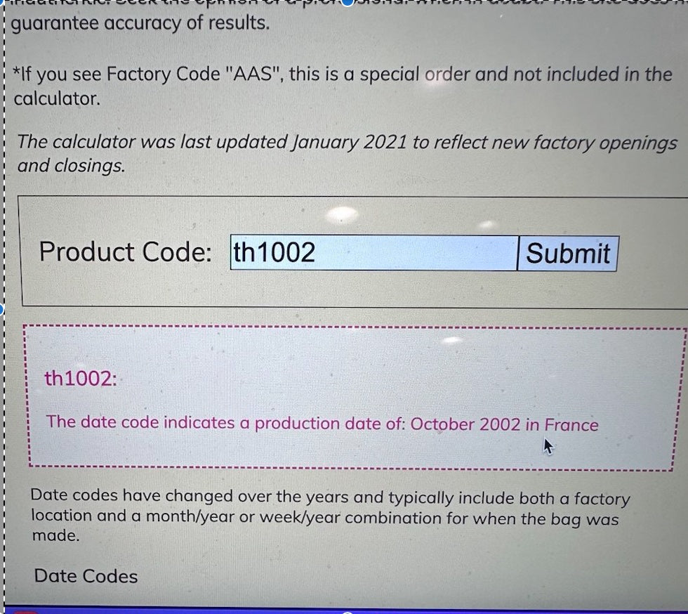 Louis Vuitton Speedy 30 Brown Monogram Satchel