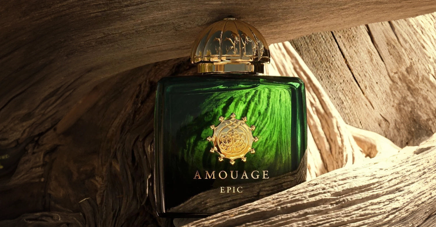 Amouage