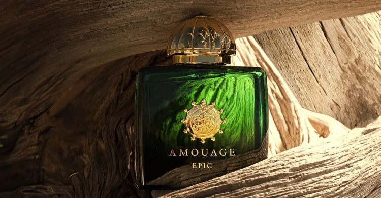 Amouage