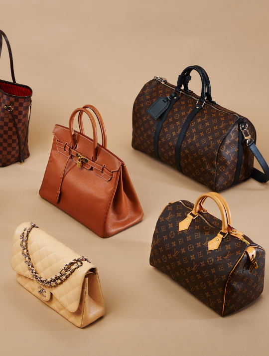 Bags