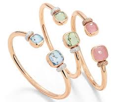 shop All Jewelry