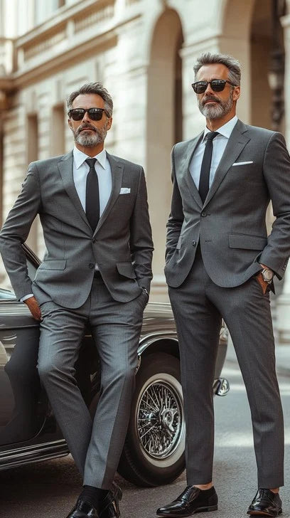 Mens Collection