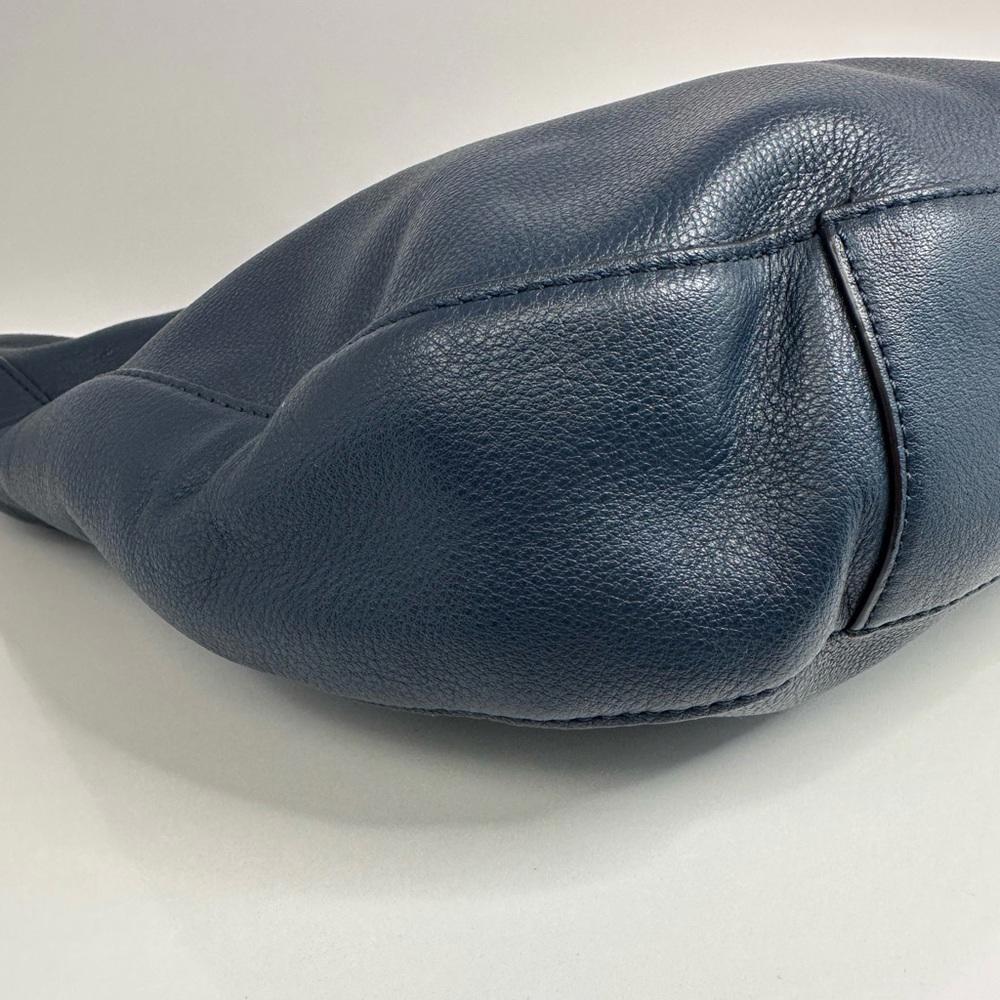 Micheal Kors Hobo bag