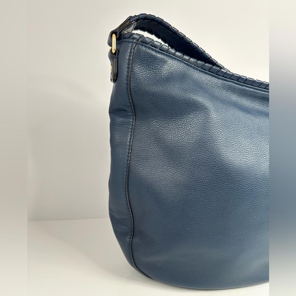 Micheal Kors Hobo bag