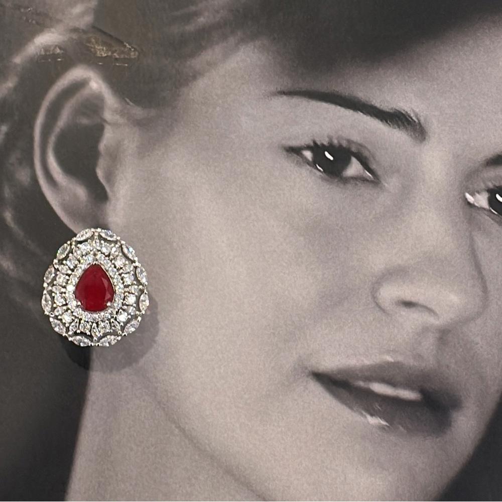 Vintage – Chicopick