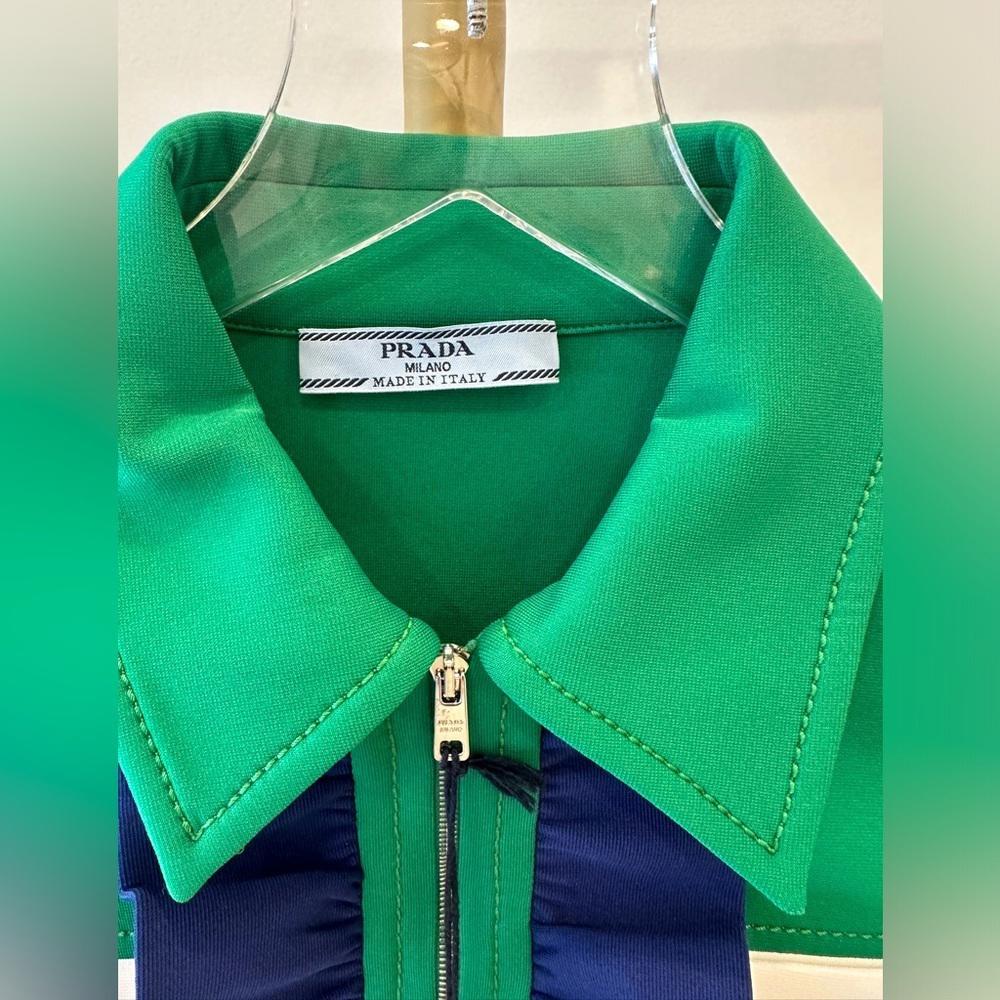 PRADA POLO Shirts