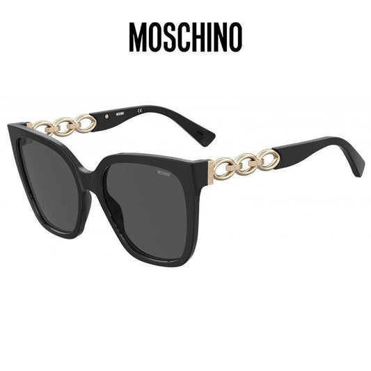 Moschino Sunglasses