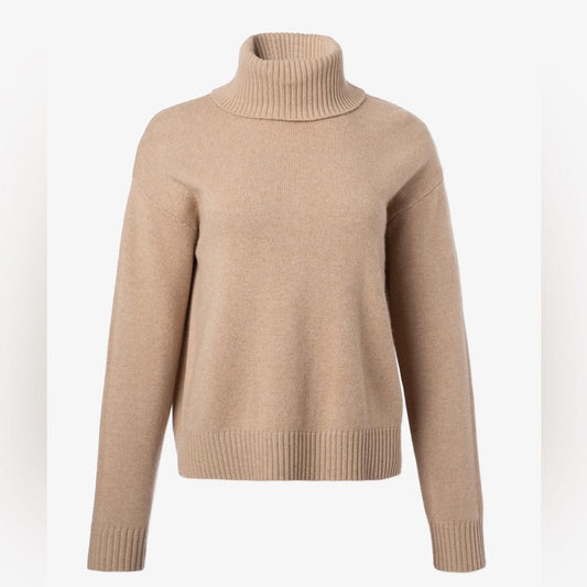 Max Mara  Sweater