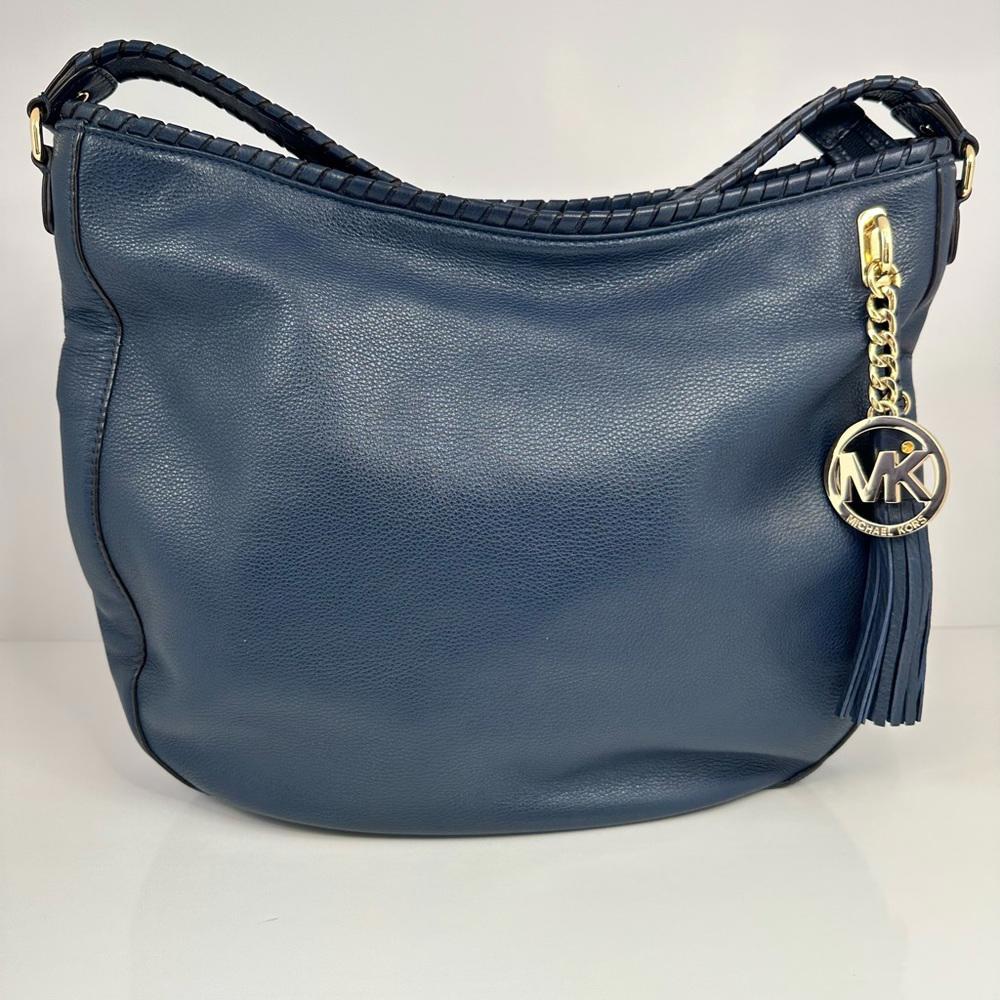 Micheal Kors Hobo bag