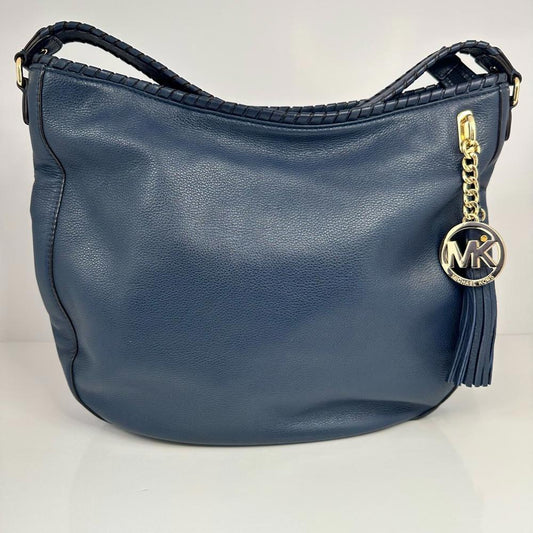 Micheal Kors Hobo bag