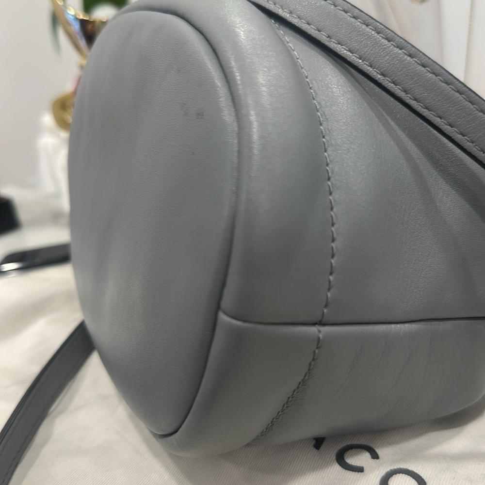 Marc Jacob Bucket Bag