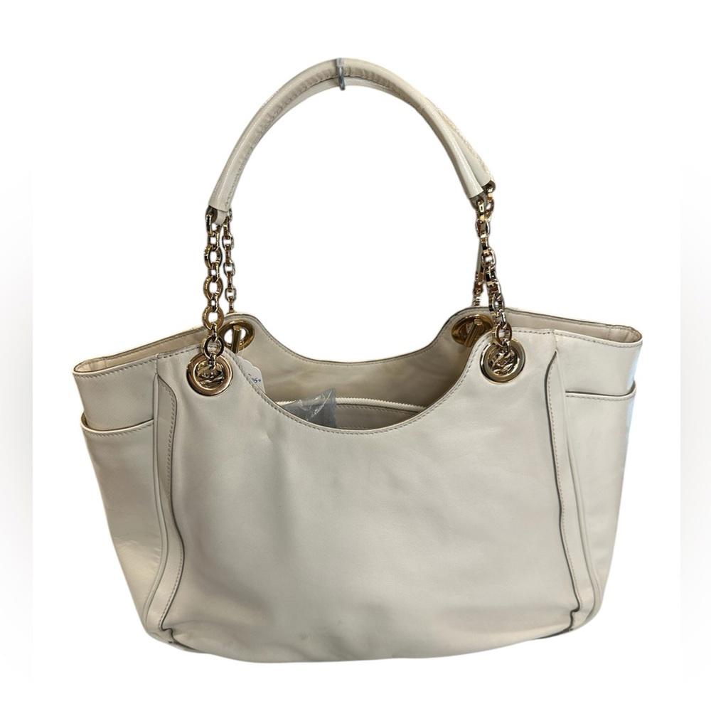 Salvatore Fragamo shoulder bag