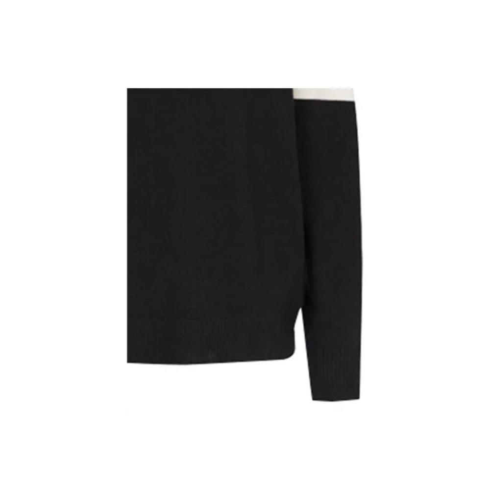GIVENCHY Paris Pullover