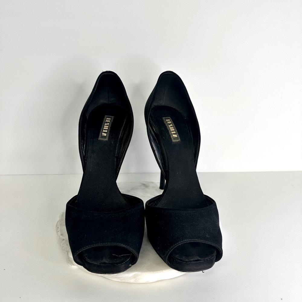 Lesilla‎ Shoes