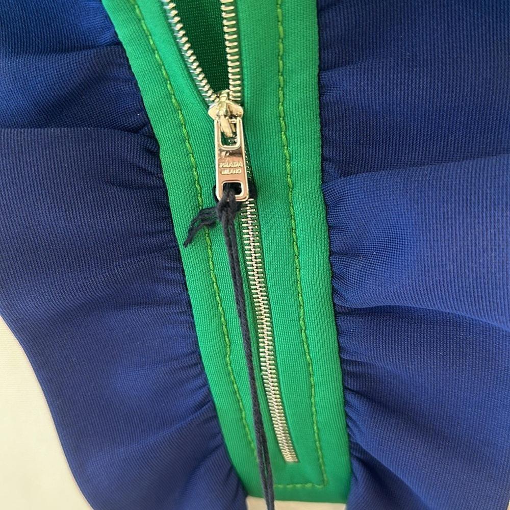 PRADA POLO Shirts