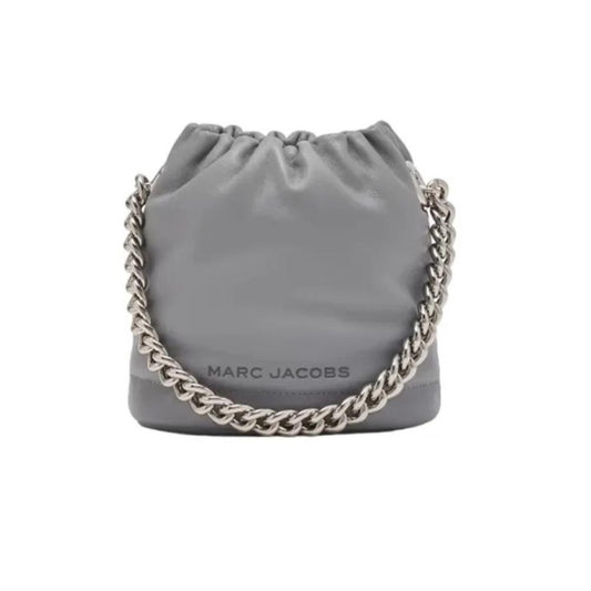 Marc Jacob Bucket Bag