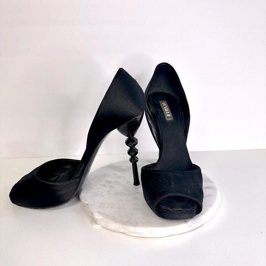 Lesilla‎ Shoes