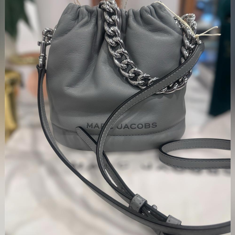 Marc Jacob Bucket Bag