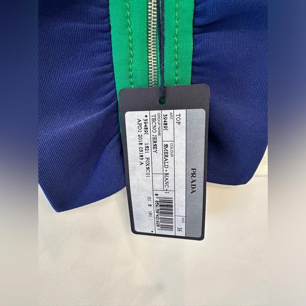 PRADA POLO Shirts