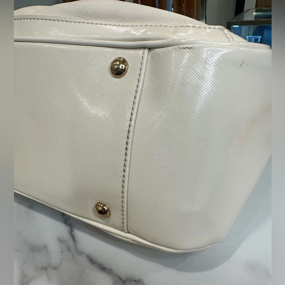 Salvatore Fragamo shoulder bag