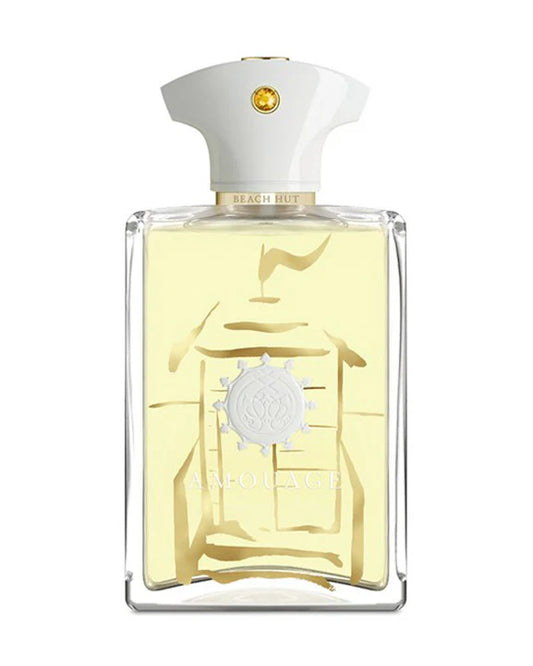 Amouage Beach Hut EDP M