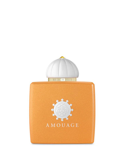Amouage Beach Hut EDP W