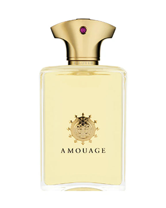 Amouage Beloved EDP M