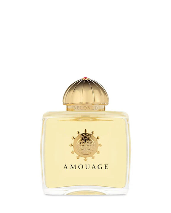 Amouage Beloved EDP W