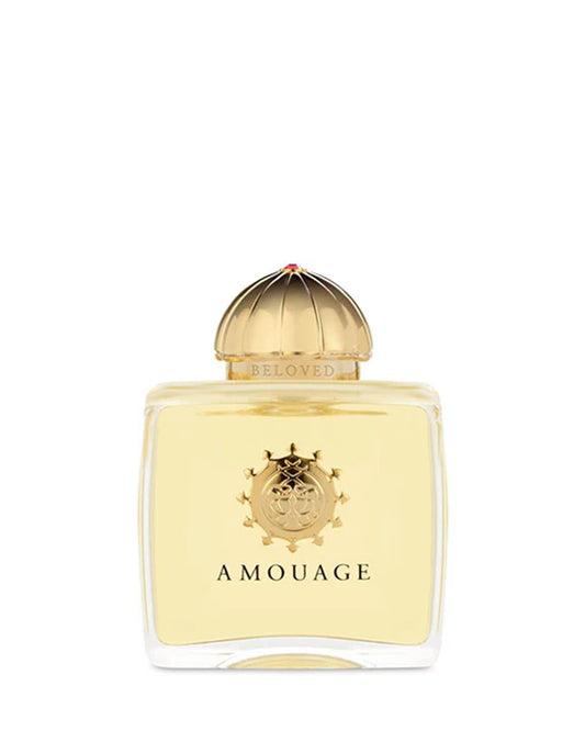 Amouage Beloved EDP W