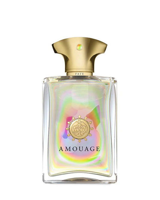 Amouage Fate EDP M