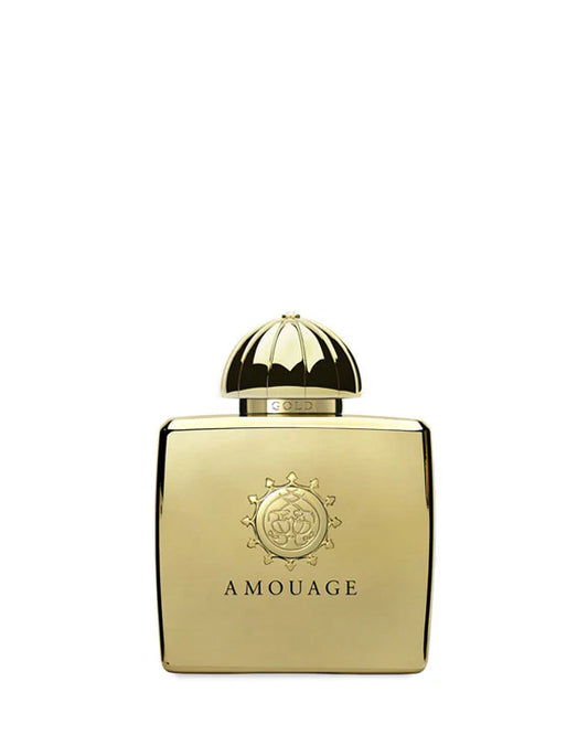 Amouage Gold EDP W