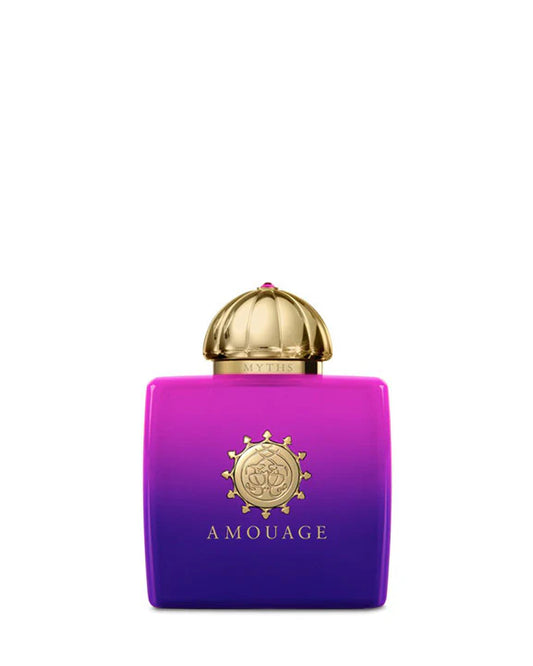 Amouage Myths EDP W