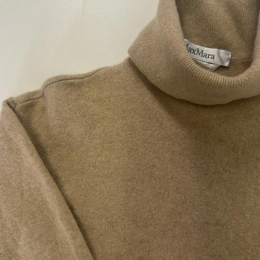 Max Mara  Sweater