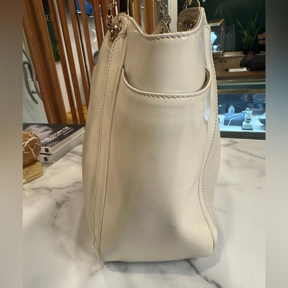 Salvatore Fragamo shoulder bag