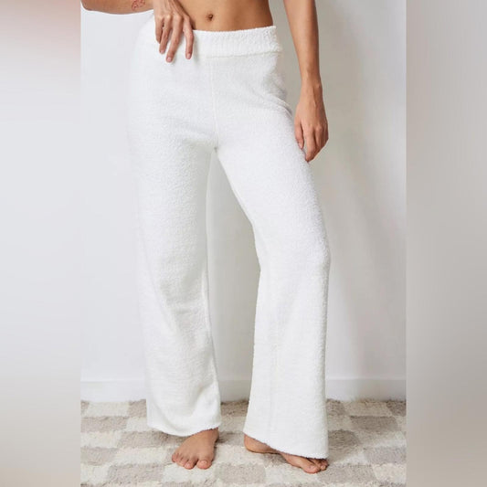 UGG fuzzy Pants