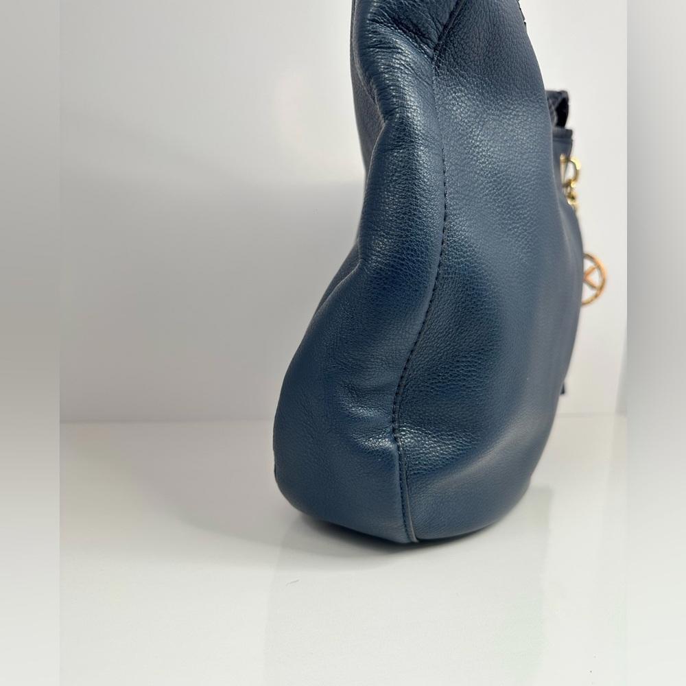 Micheal Kors Hobo bag