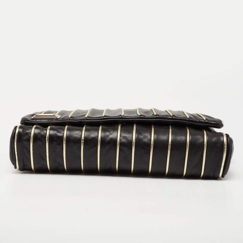 Dolce & Gabbana Flap Bag