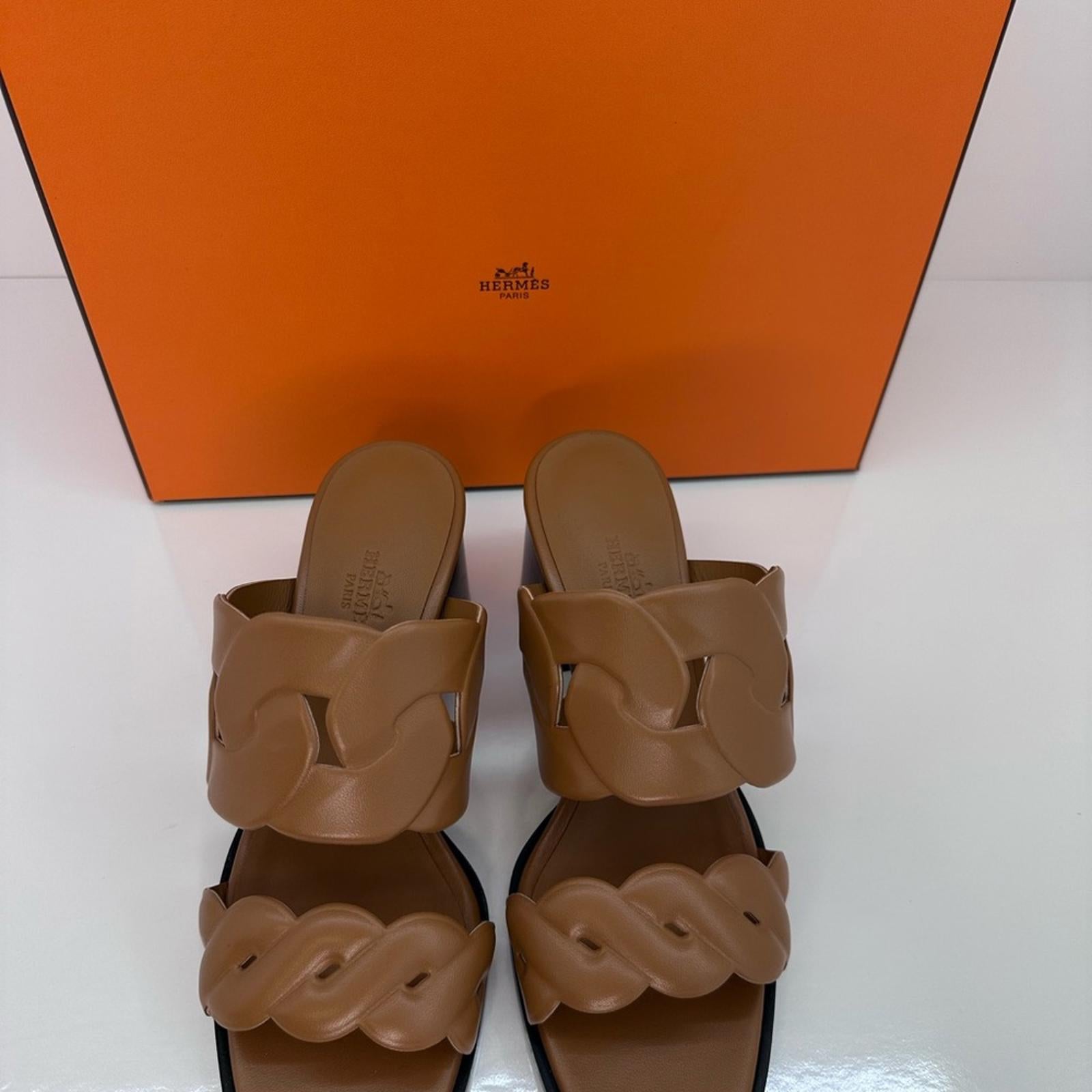 jewellery store – Chicopick