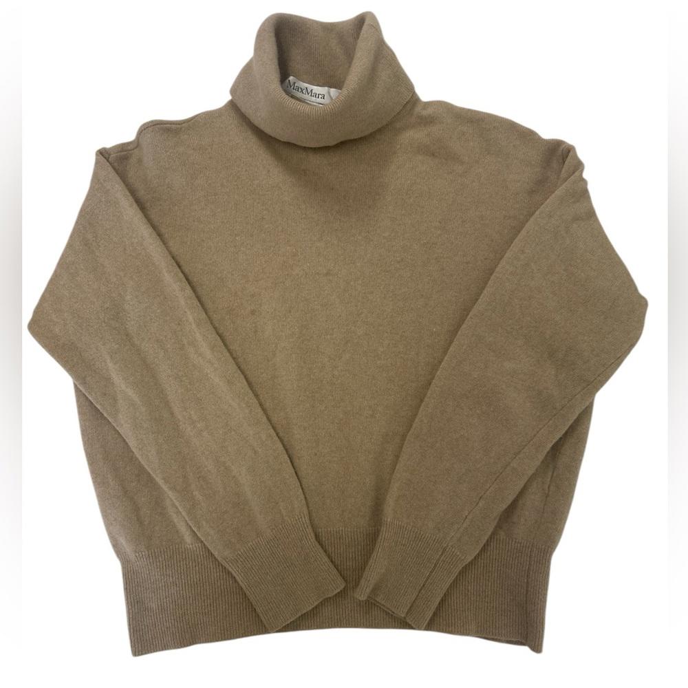 Max Mara  Sweater