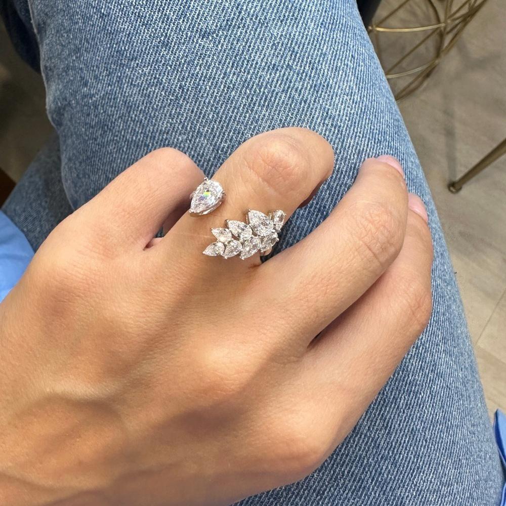Opera Ring