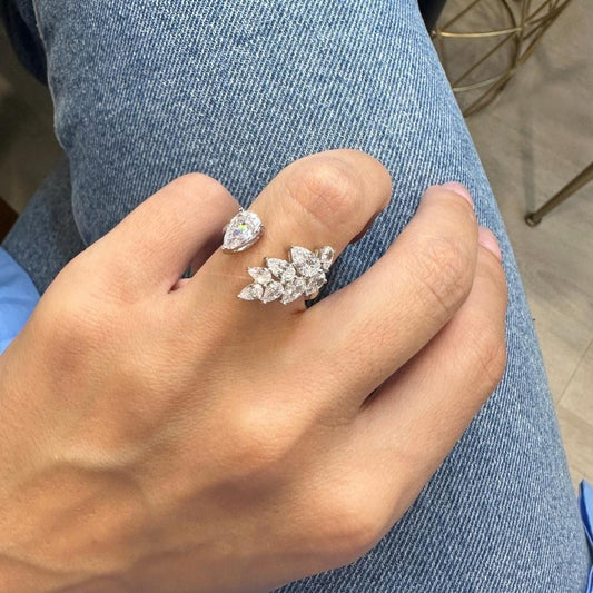 Opera Ring