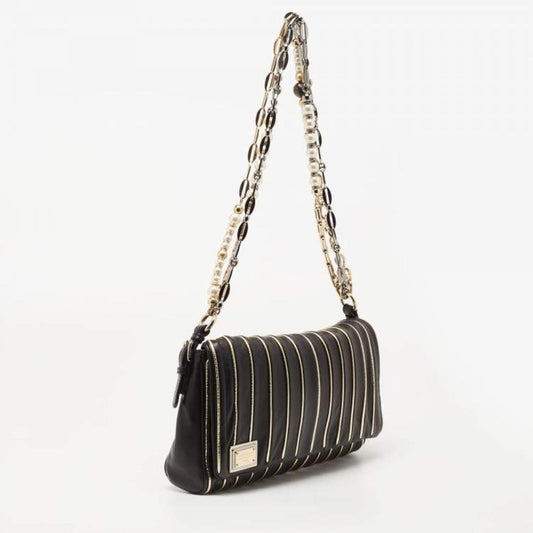 Dolce & Gabbana Flap Bag