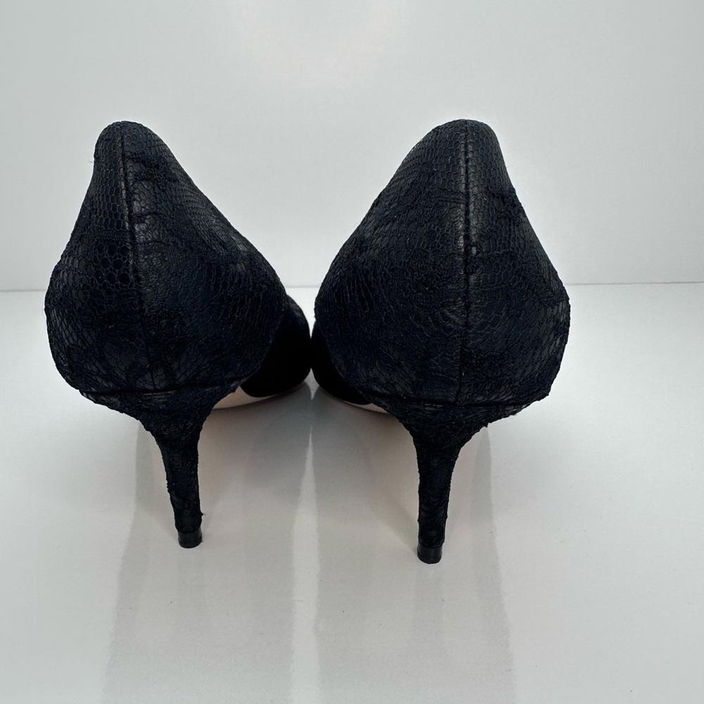 Dolce & Gabbana ballet 40