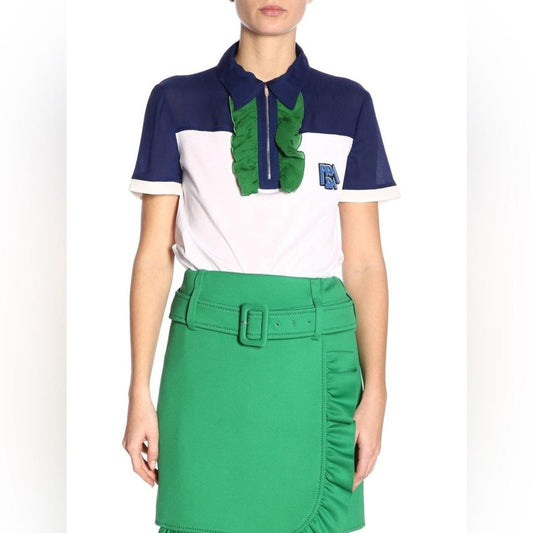 PRADA POLO Shirts