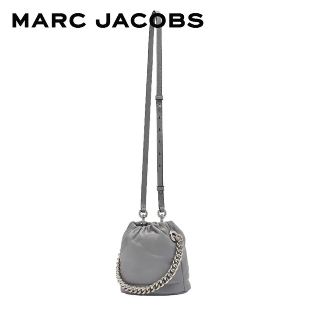 Marc Jacob Bucket Bag