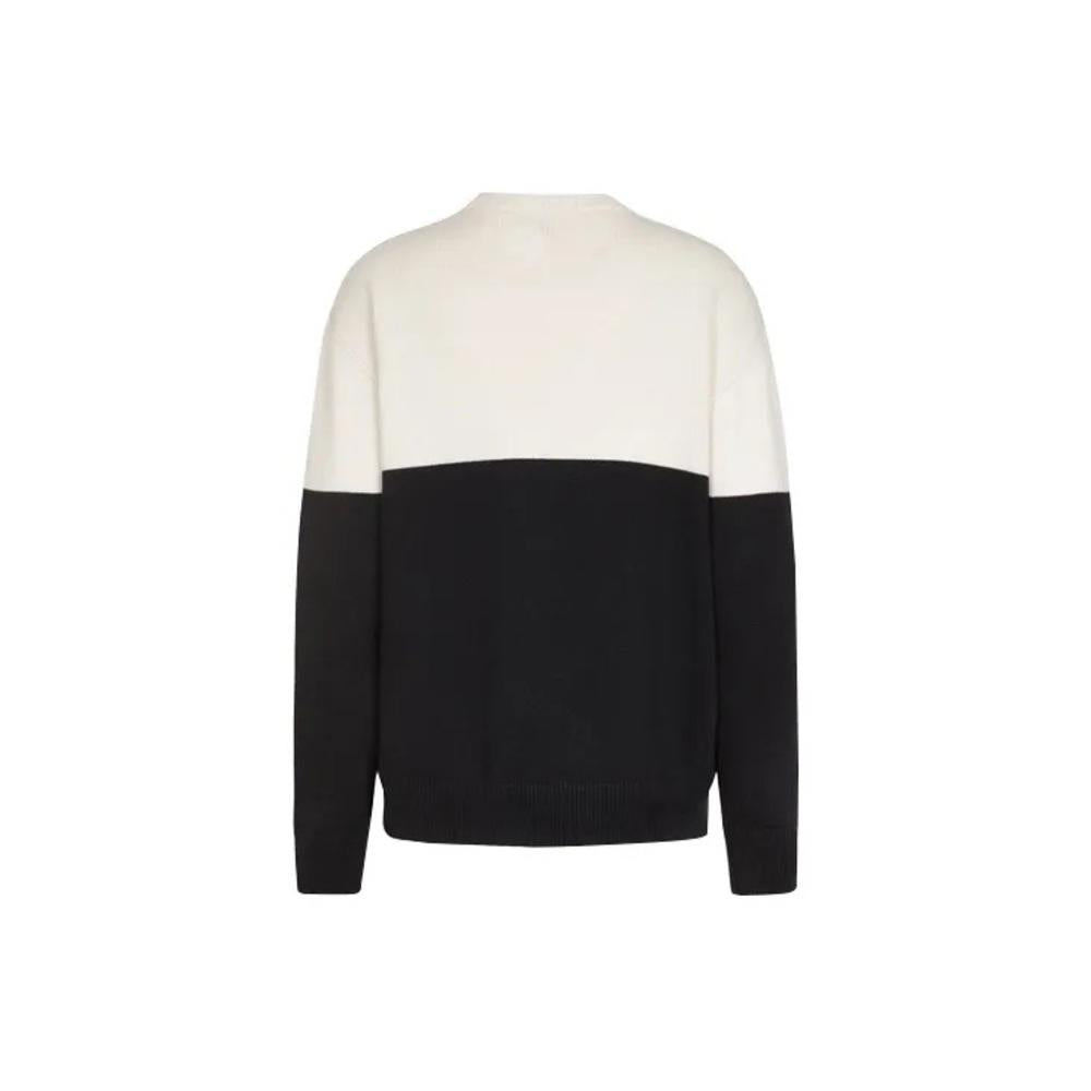 GIVENCHY Paris Pullover