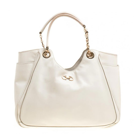 Salvatore Fragamo shoulder bag